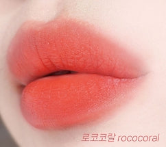 espoir Nowear Tinstick 4.5g, 4 Colours from Korea_MU