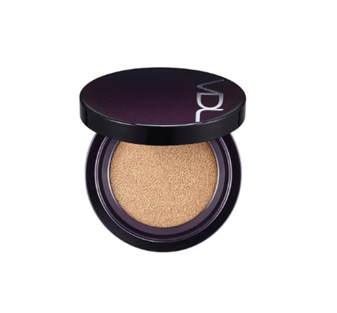 VDL Cover Stain Perfecting Cushion 13g, SPF35 PA++, 5 Colours from Korea
