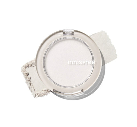 innisfree Sheer Glowy Highlighter 5.5g, 2 Colours from Korea