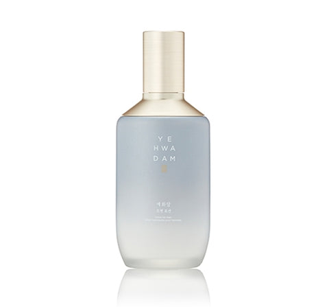 [MEN] THE FACE SHOP New Yehwadam Lotion For Men 150ml from Korea_N
