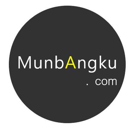 Munbangku.com