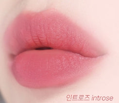 espoir Nowear Tinstick 4.5g, 4 Colours from Korea_MU