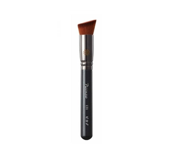 Piccasso 131 Foundation Brush from Korea_MT