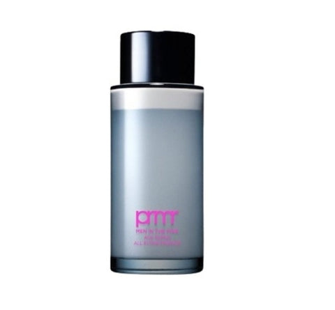 [MEN] Primera Men In The Pink Age Repair All in One Essence 150ml from Korea