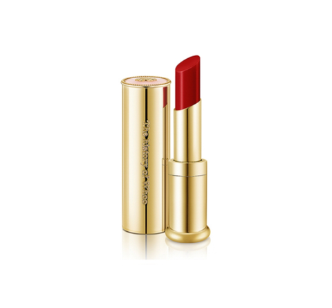 The History of Whoo Gongjinhyang:Mi Glow Lip Balm 3.3g 5 Colours from Korea