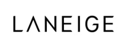 [Today Updates] LANEIGE (12. Oct. 2023)