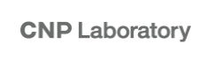 [Today Update] CNP Laboratory