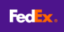Changing Carrier to FedEX