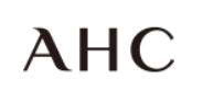 [Today Update] AHC