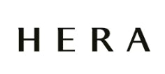 [Today Update] HERA