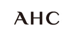 [Today Update] AHC