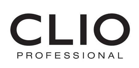 [Today Update] CLIO