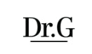 [Today Update] Dr.G