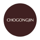 [Today Update] CHOGONGJIN