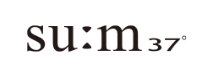 [Oct. Update] su:m37