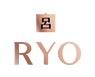 [Today Update] Ryo