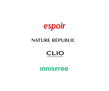 [Today Updates] espoir / NATURE REPUBLIC / CLIO / innisfree (18. Oct. 2023)