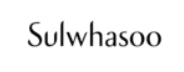 [Today Updates] Sulwhasoo (16. Oct. 2023)