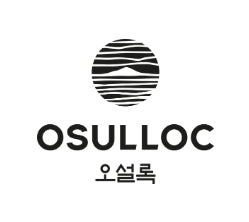 [Today Updates] Osulloc (15. Oct. 2023)