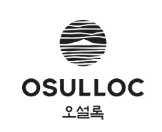 [Today Updates] Osulloc (17. Oct. 2023)