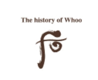 [Today Updates] The History of Whoo (22. Oct. 2023)