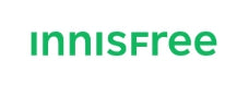 [Today Updates] innisfree (19. Oct. 2023)