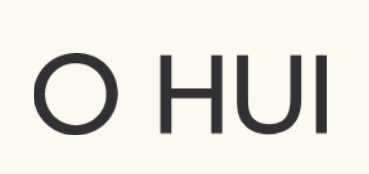 [Oct. Update] O HUI, CNP Rx