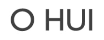 [Today Updates] O HUI (24. Oct. 2023)