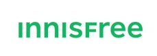 [Today Update] innisfree