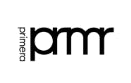 [Today Update] primera