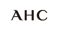[Today Update] AHC