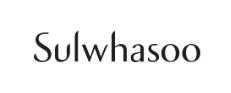 [Today Update] Sulwhasoo