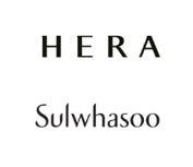 [Today Updates] Sulwhasoo, HERA (10th. Oct. 2023)