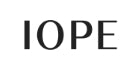 [Today Update] IOPE