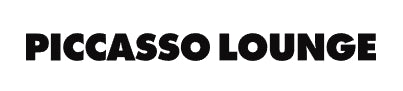 [Today Update] Piccasso