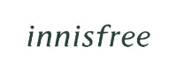 [Today Update] innisfree