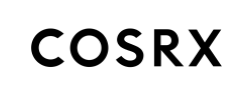 [Today Update] COSRX
