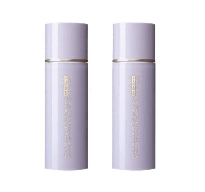 [New Arrival and Update] LANEIGE