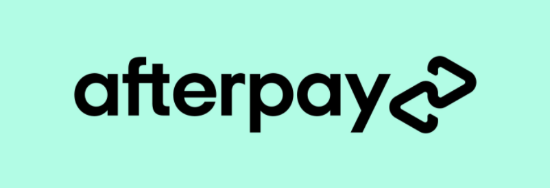 Munbangku.com Introduces Afterpay!
