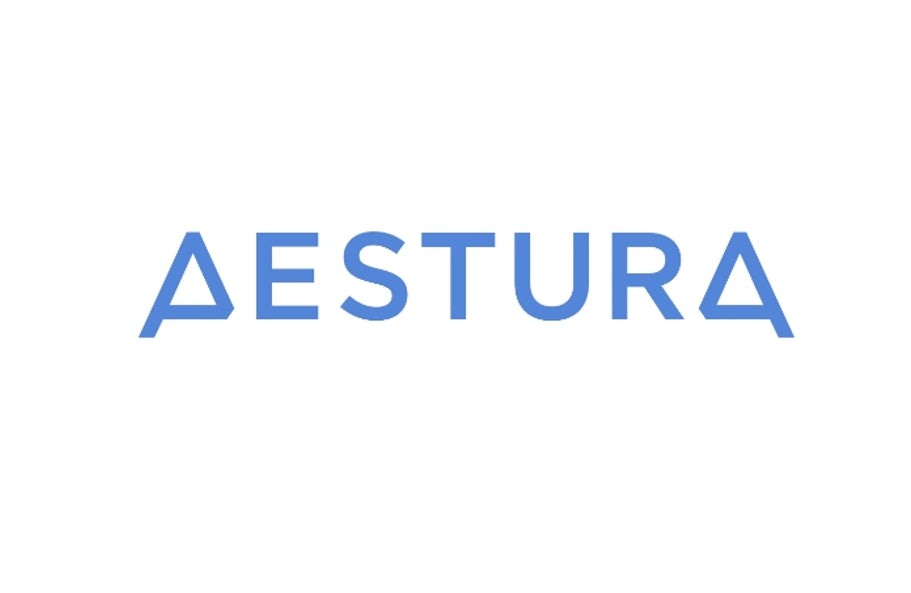 [New Arrival] AESTURA in Amore Pacific