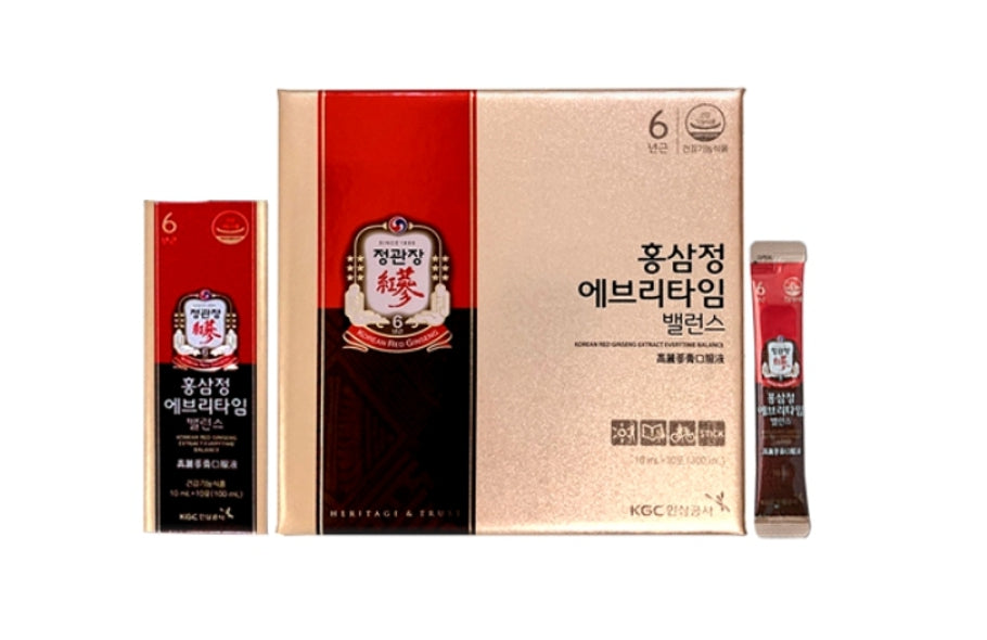 JungKwanJang