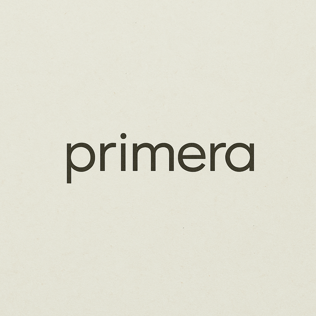 Primera