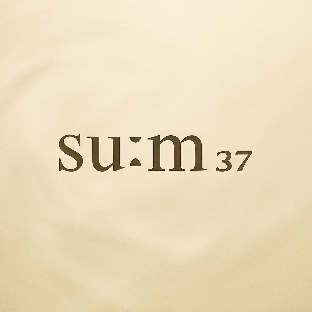 Su:m37