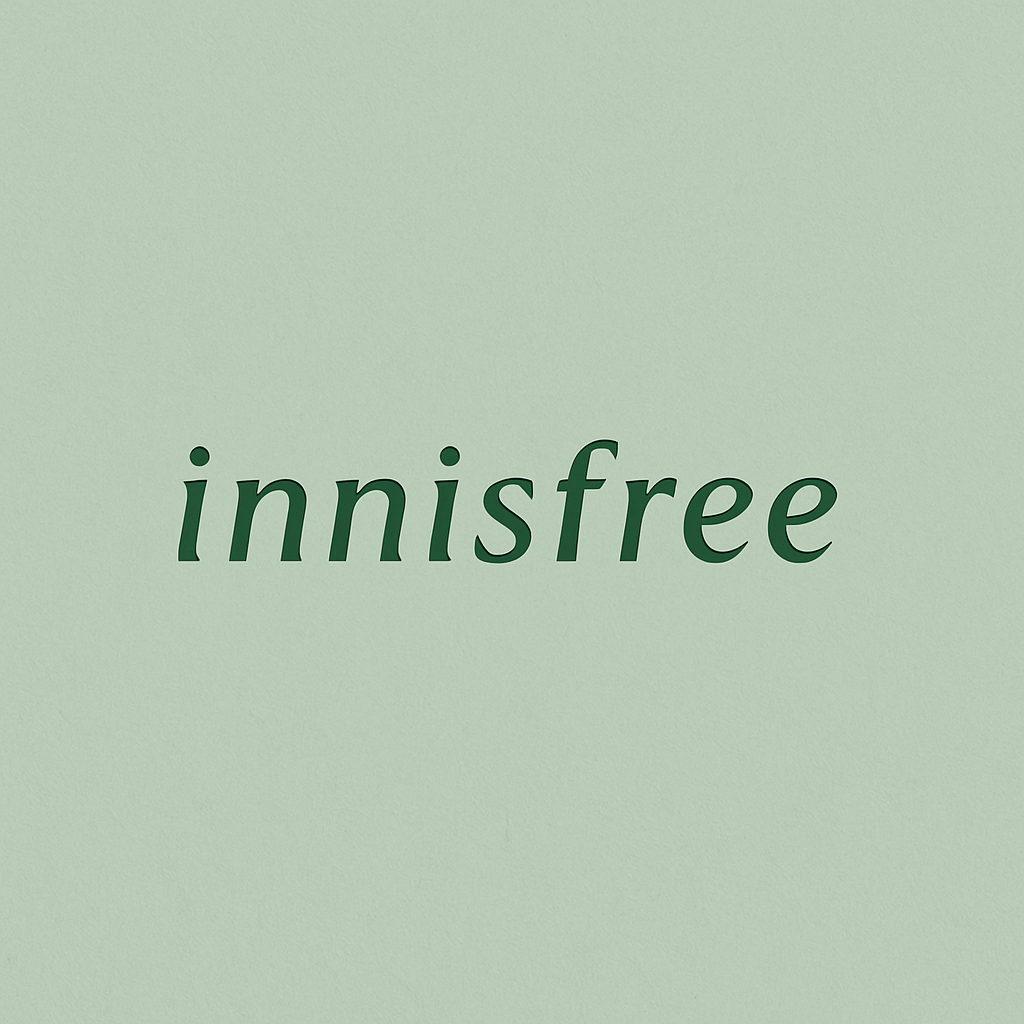 Innisfree