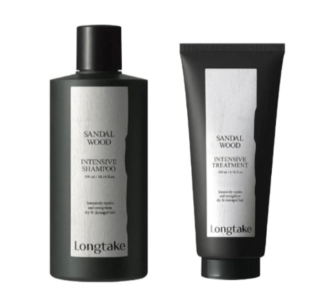 LONGTAKE
