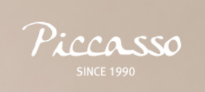 Piccasso