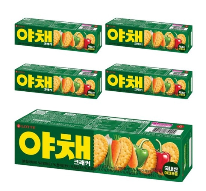 Lotte