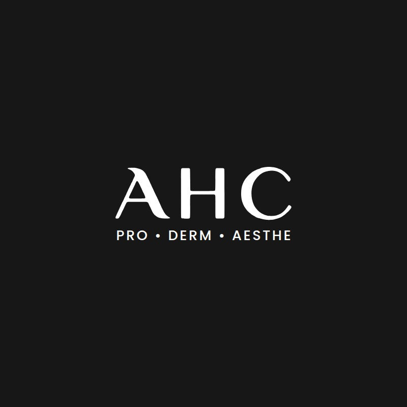 AHC