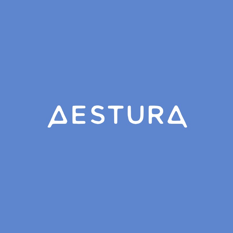 AESTURA