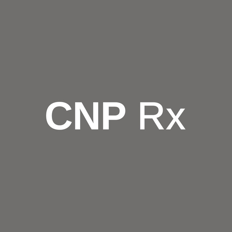 CNP Rx